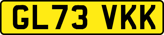 GL73VKK
