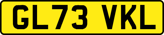 GL73VKL