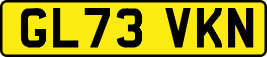 GL73VKN