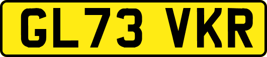 GL73VKR