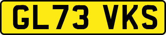 GL73VKS