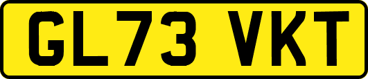 GL73VKT