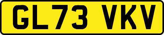 GL73VKV