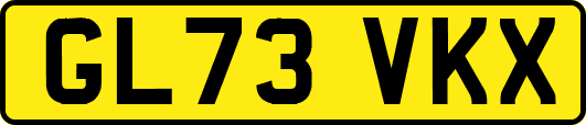 GL73VKX