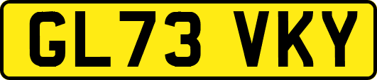 GL73VKY