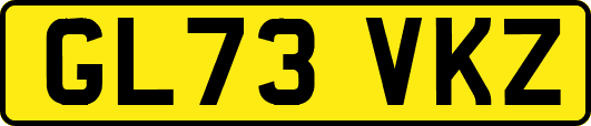 GL73VKZ