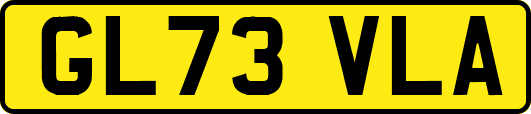 GL73VLA