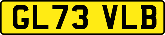 GL73VLB