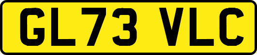 GL73VLC