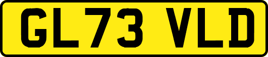GL73VLD