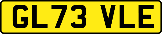 GL73VLE