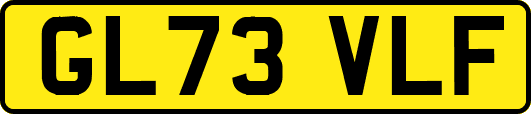 GL73VLF