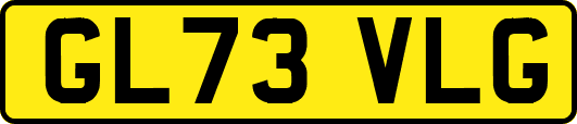 GL73VLG
