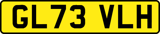 GL73VLH