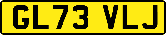 GL73VLJ