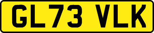 GL73VLK