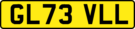 GL73VLL