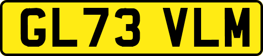 GL73VLM