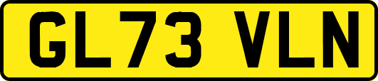 GL73VLN