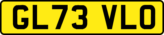 GL73VLO