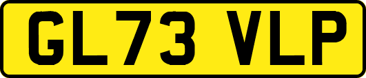 GL73VLP