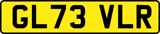 GL73VLR