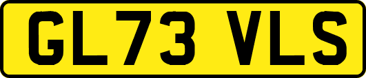 GL73VLS
