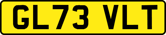 GL73VLT