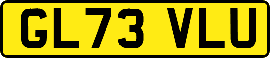 GL73VLU