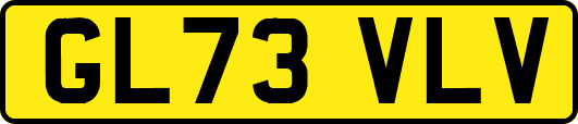 GL73VLV