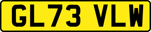 GL73VLW