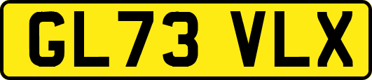 GL73VLX