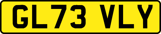 GL73VLY
