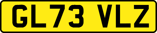 GL73VLZ