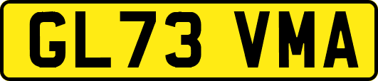 GL73VMA