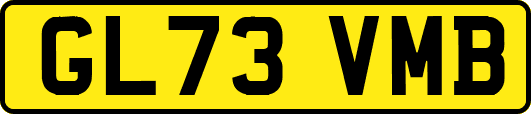 GL73VMB