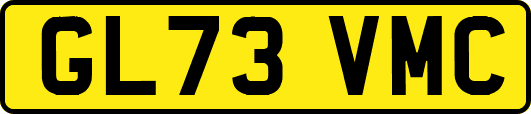 GL73VMC