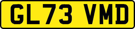 GL73VMD
