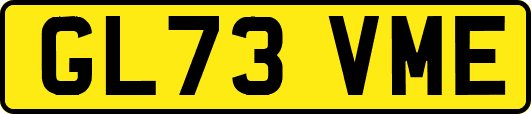 GL73VME