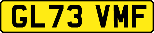 GL73VMF