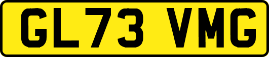 GL73VMG