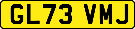 GL73VMJ