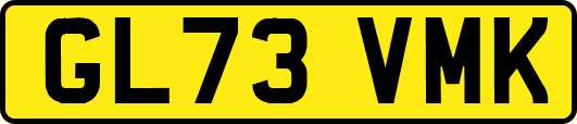 GL73VMK