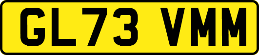 GL73VMM