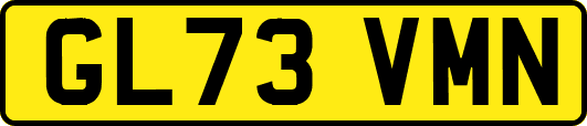 GL73VMN