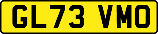 GL73VMO