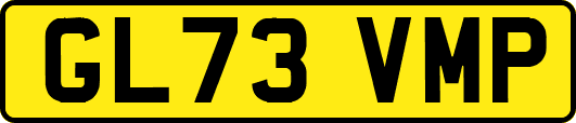 GL73VMP