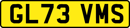 GL73VMS