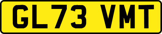 GL73VMT