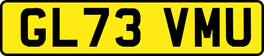 GL73VMU